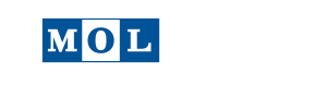Mitsui O.S.K. Lines Site